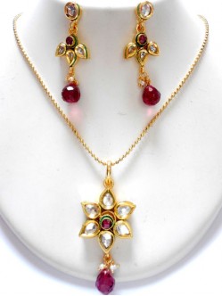 pendant-wholesale-kundan-1520KP830